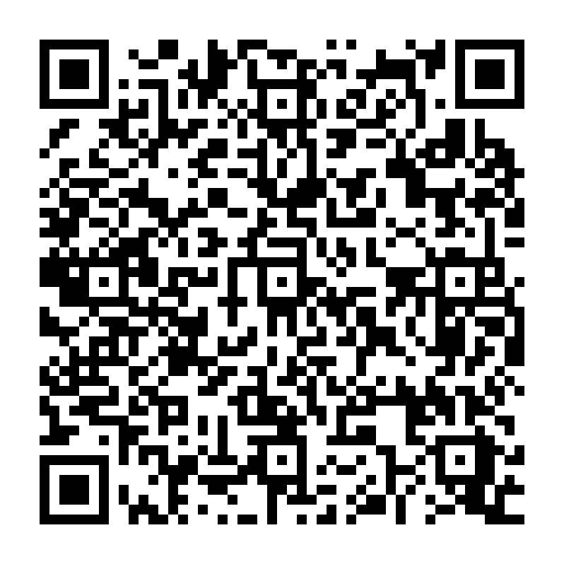Codice QR
