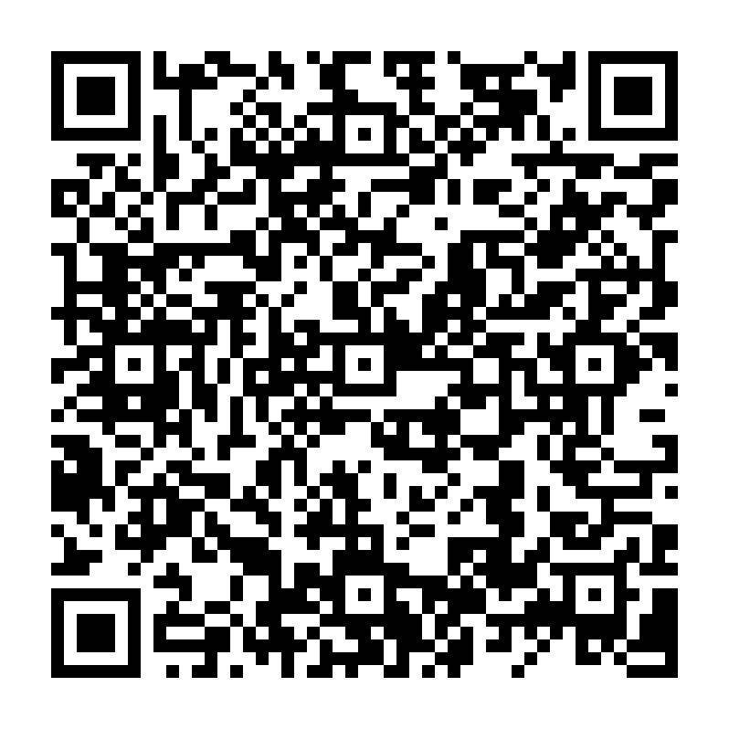 Codice QR