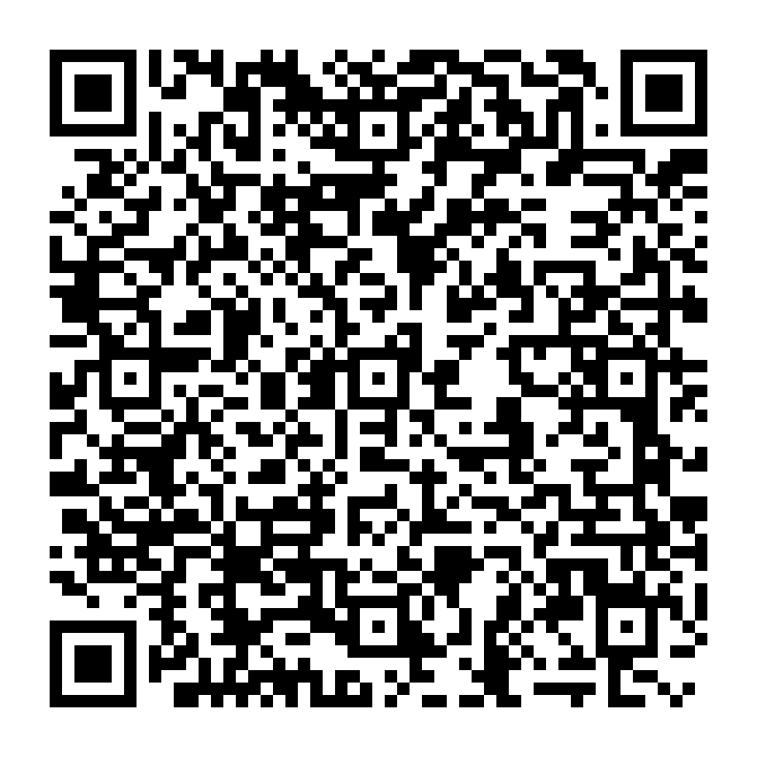 Codice QR
