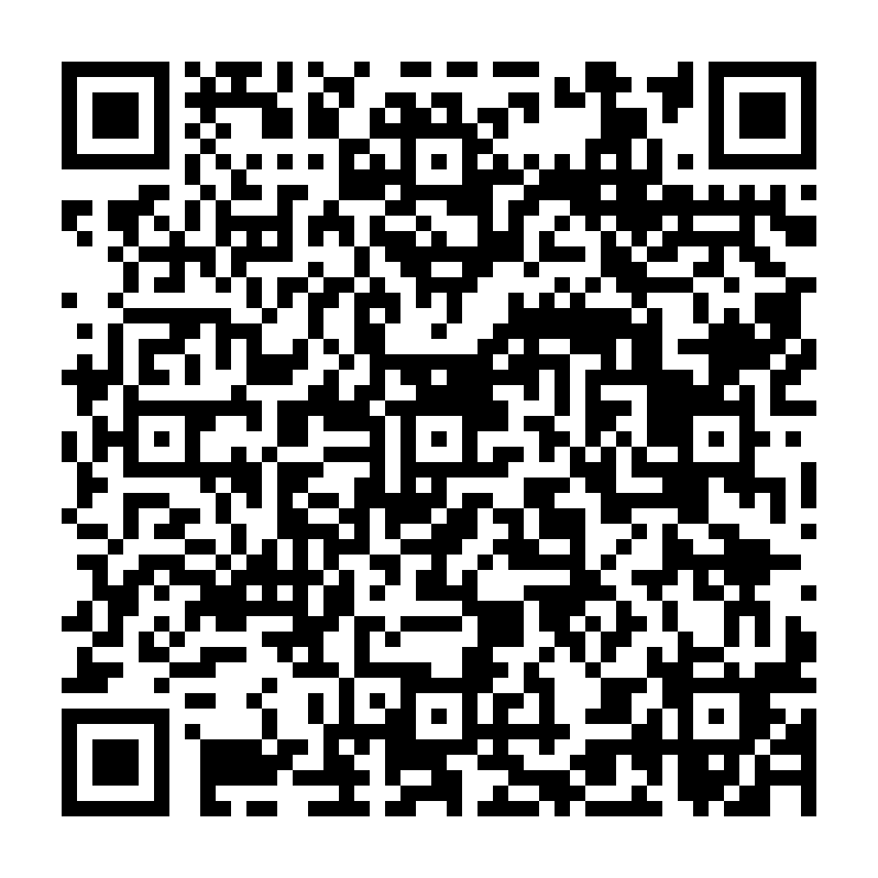 Codice QR