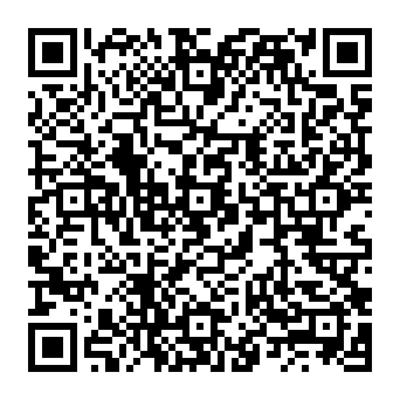 Codice QR