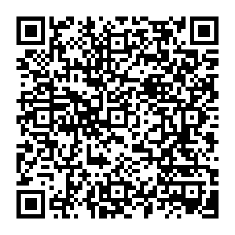 Codice QR