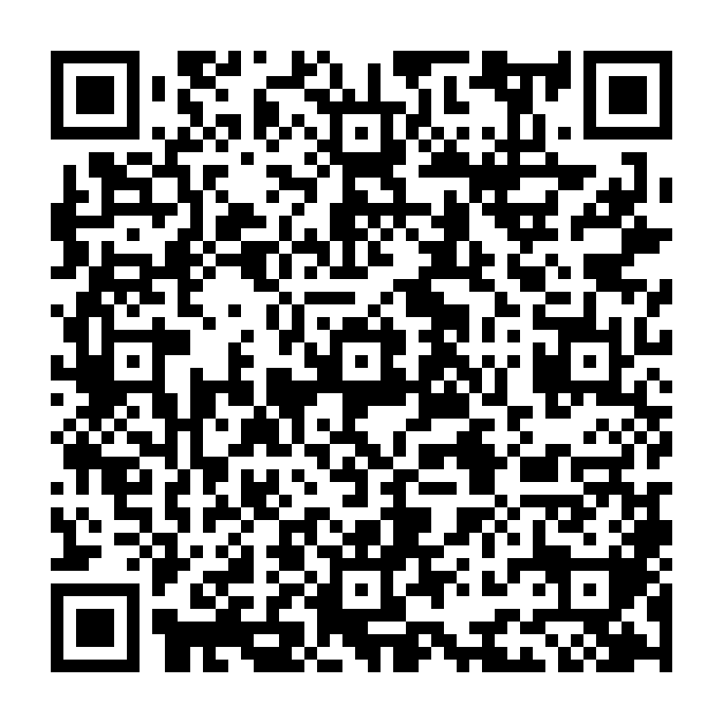 Codice QR