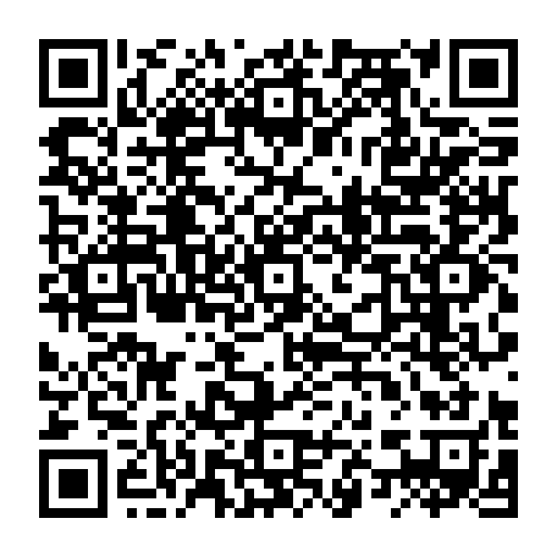 Codice QR