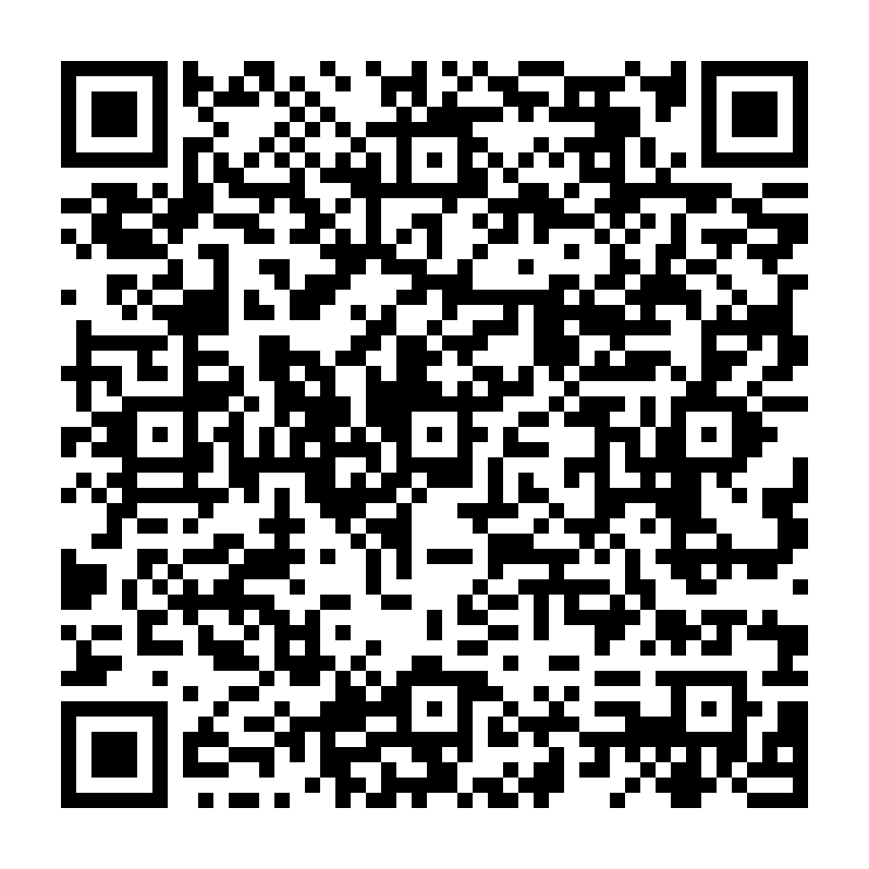 Codice QR