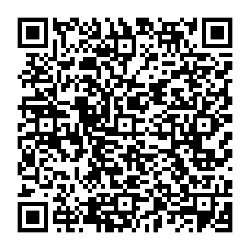 Codice QR