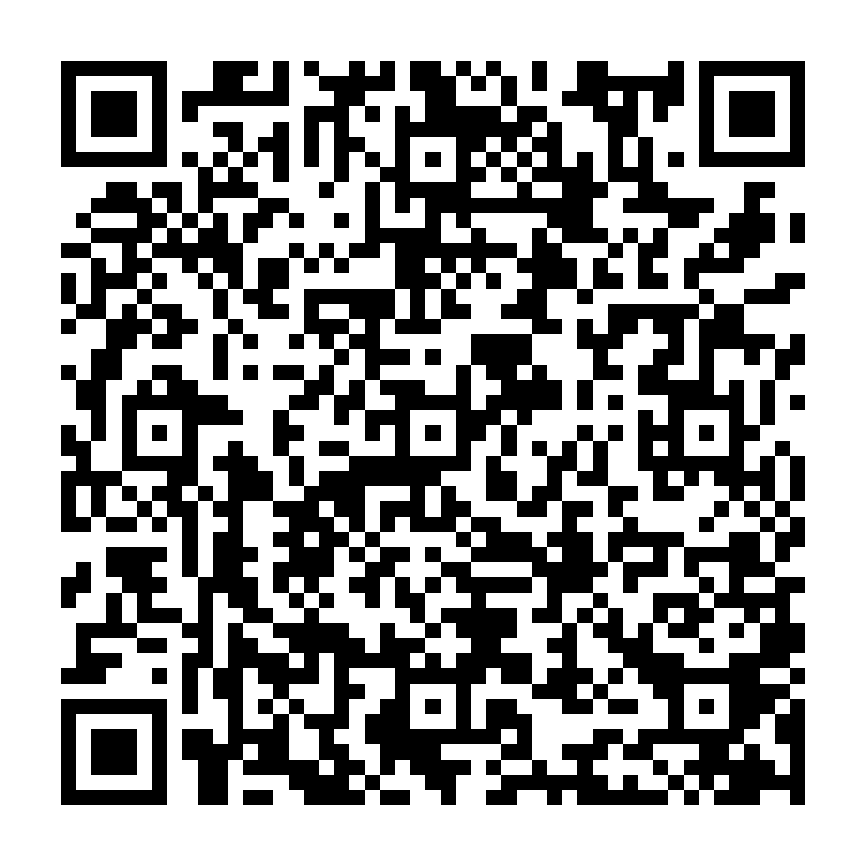 Codice QR