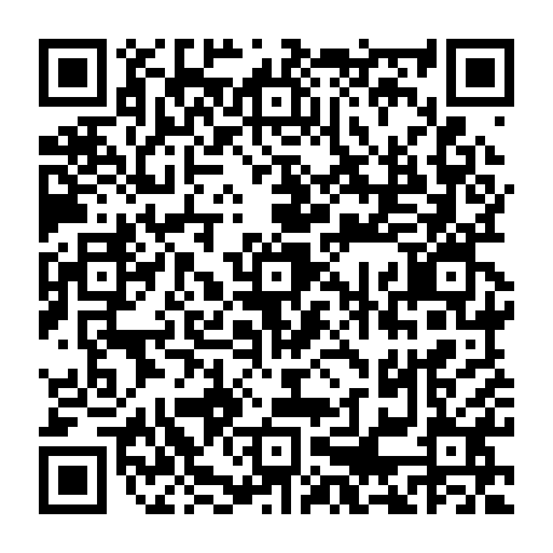 Codice QR