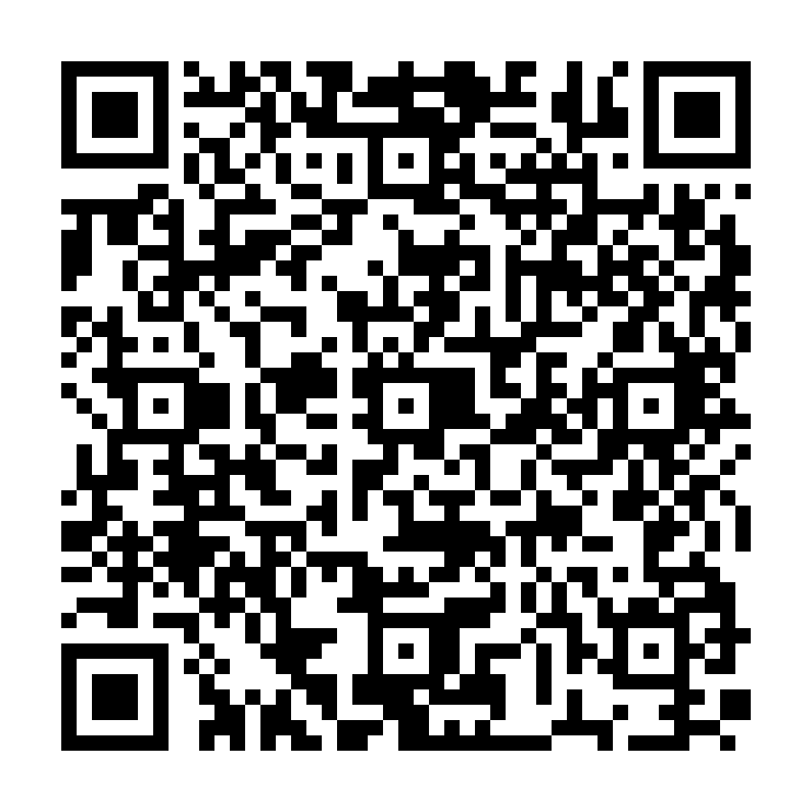 Codice QR