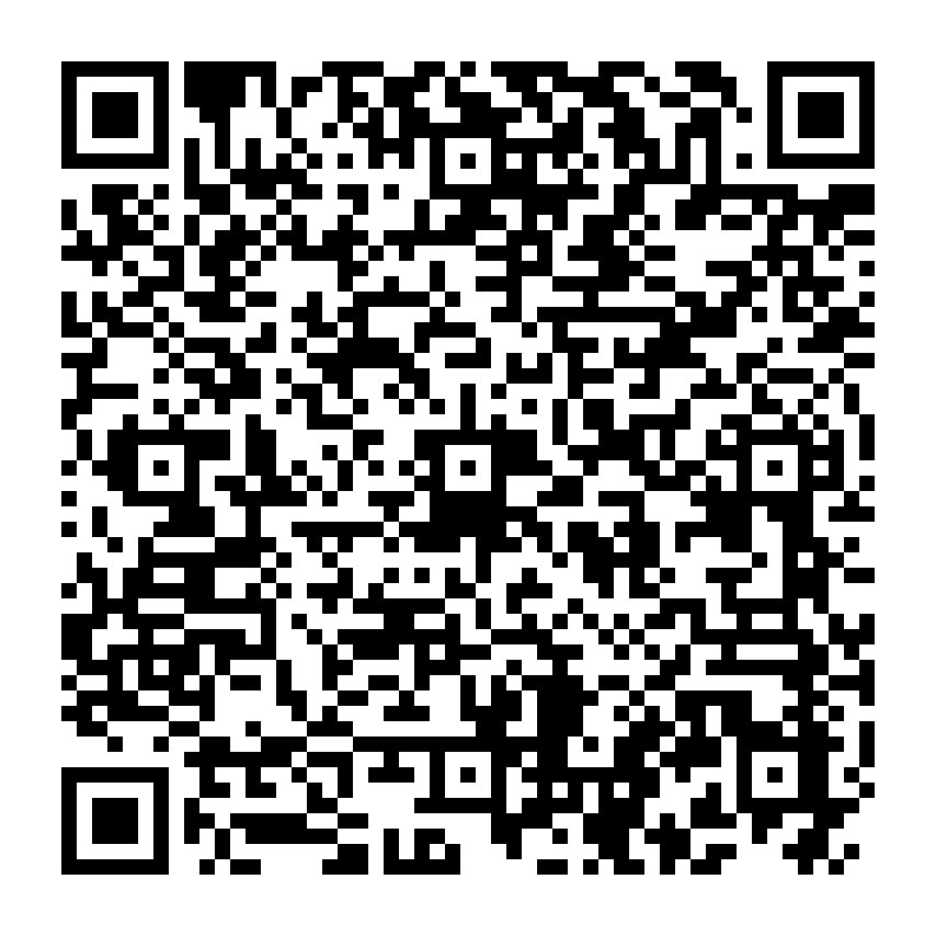 Codice QR