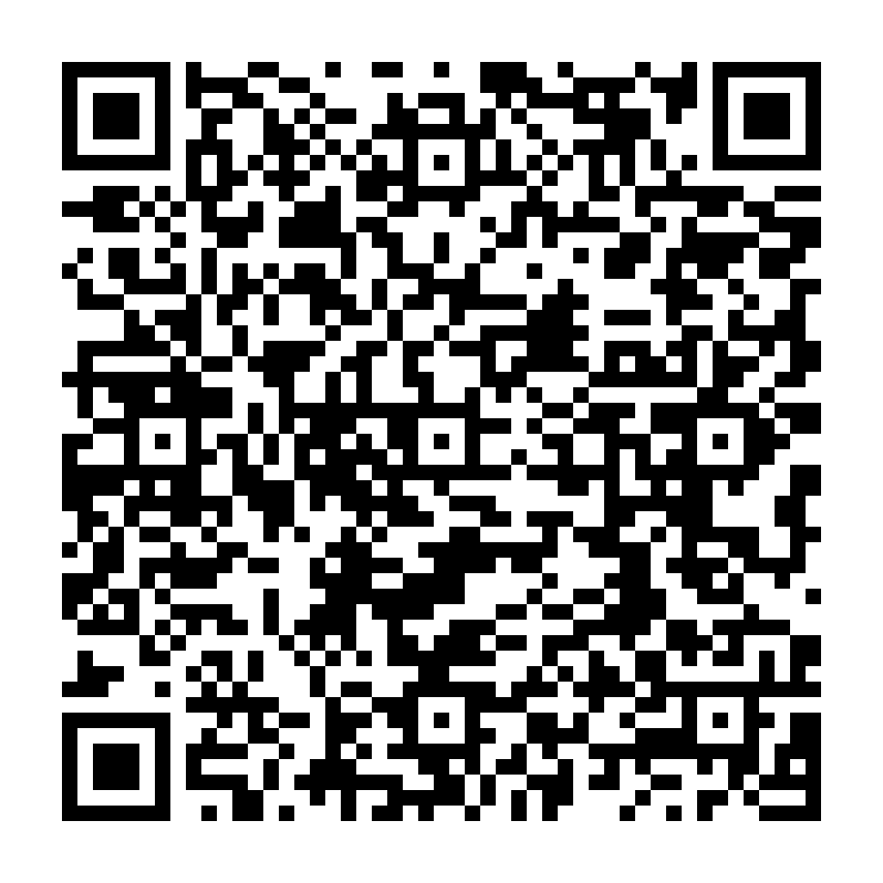 Codice QR