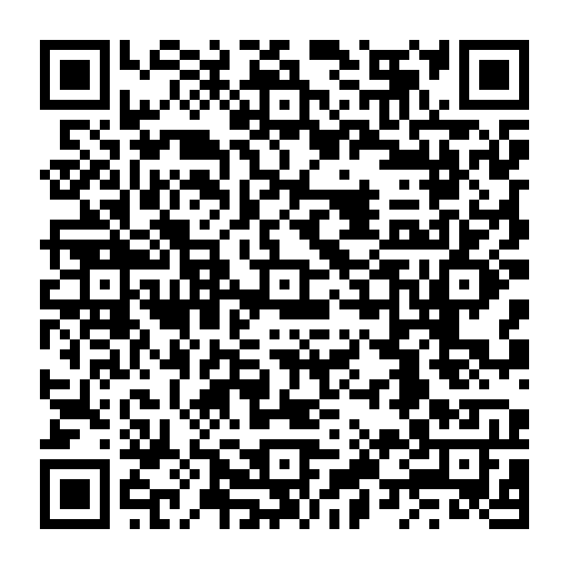 Codice QR