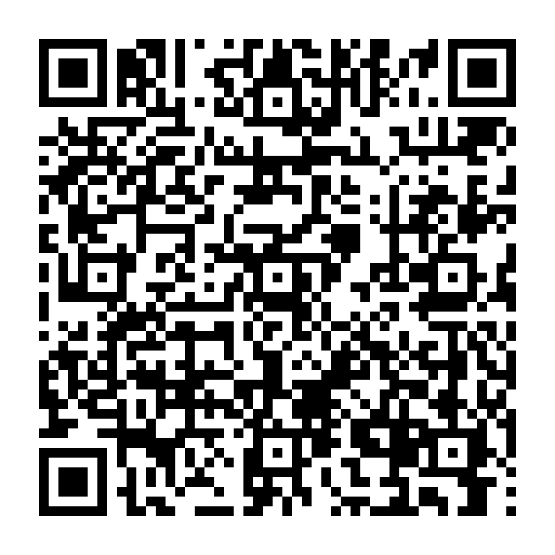 Codice QR