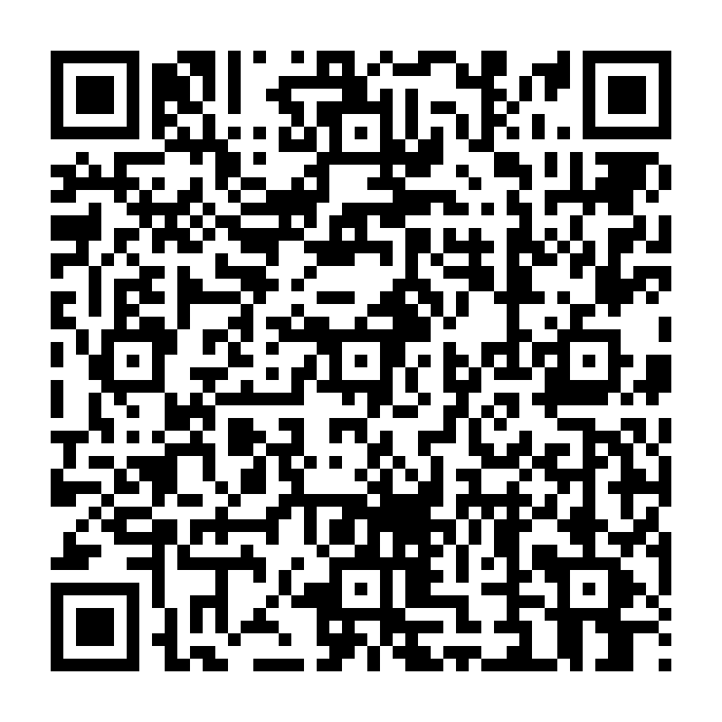 Codice QR