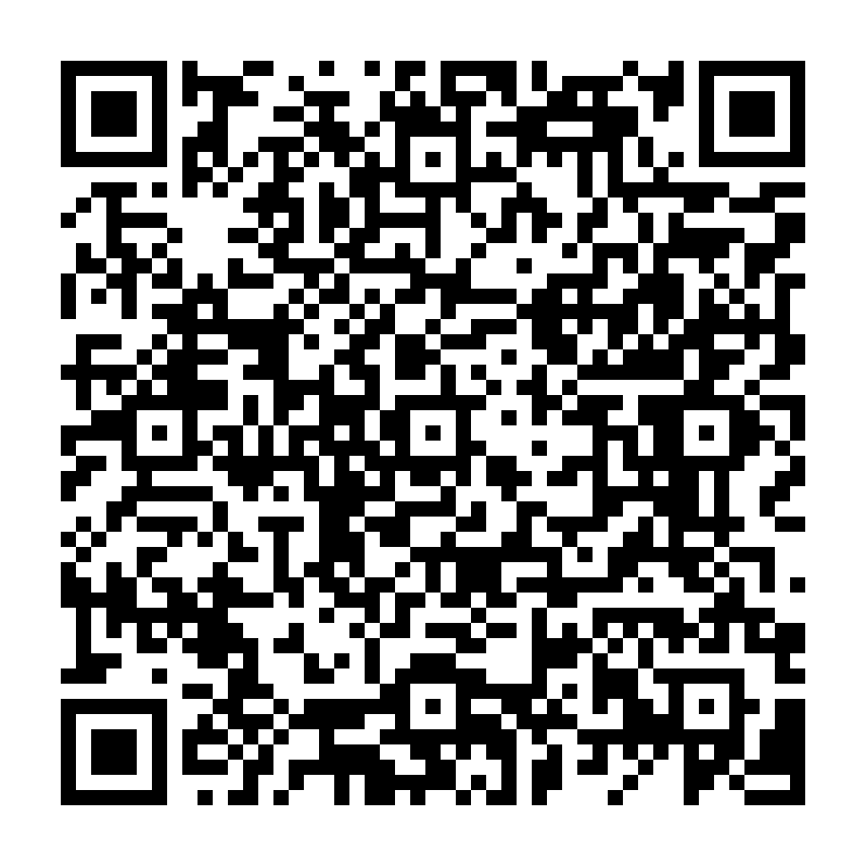 Codice QR