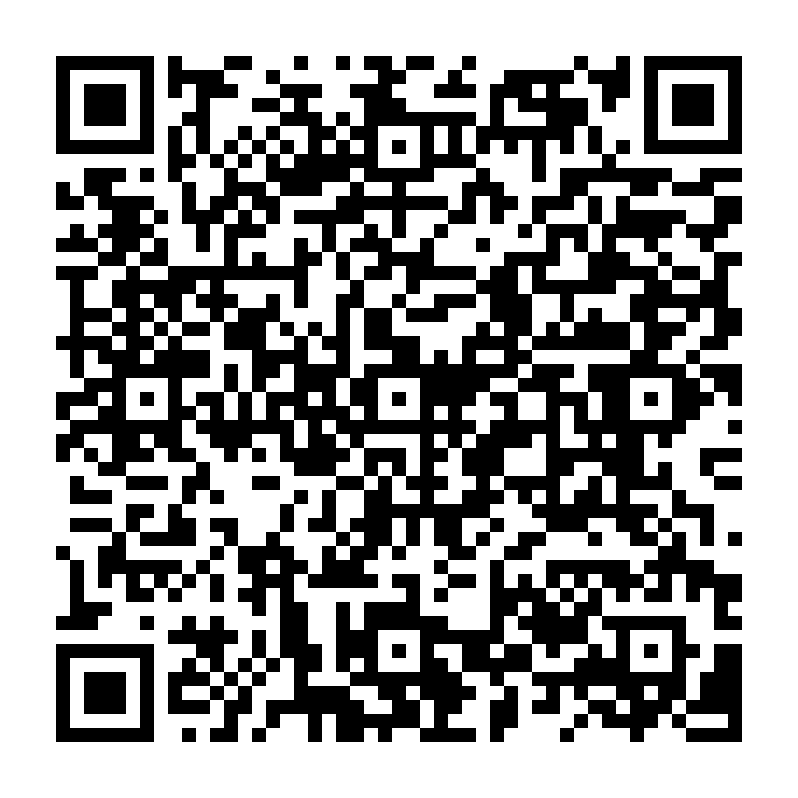 Codice QR