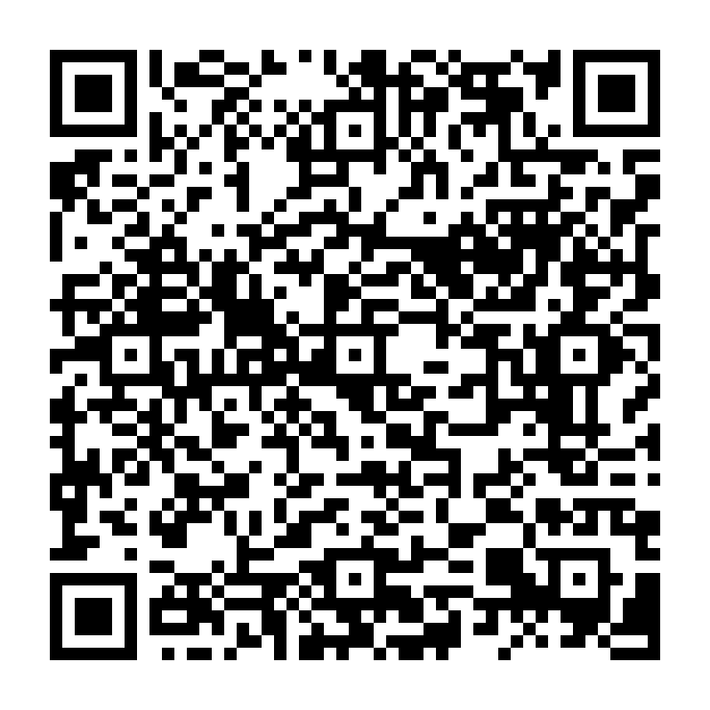 Codice QR
