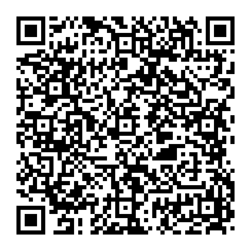 Codice QR