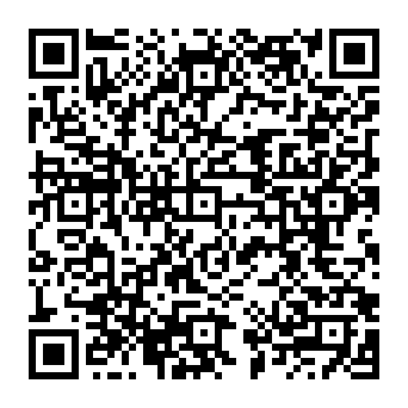 Codice QR