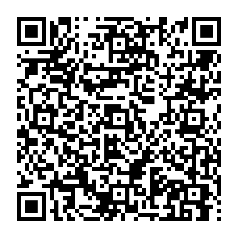 Codice QR