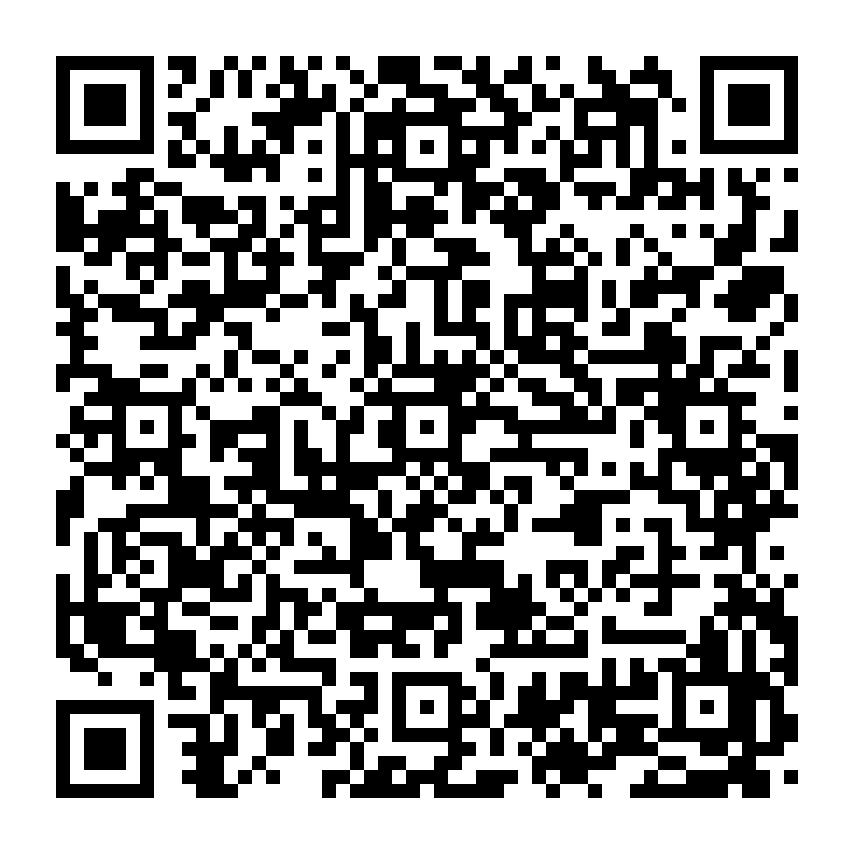 Codice QR
