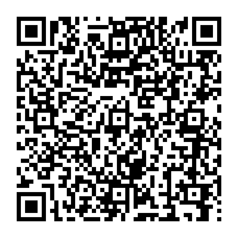 Codice QR