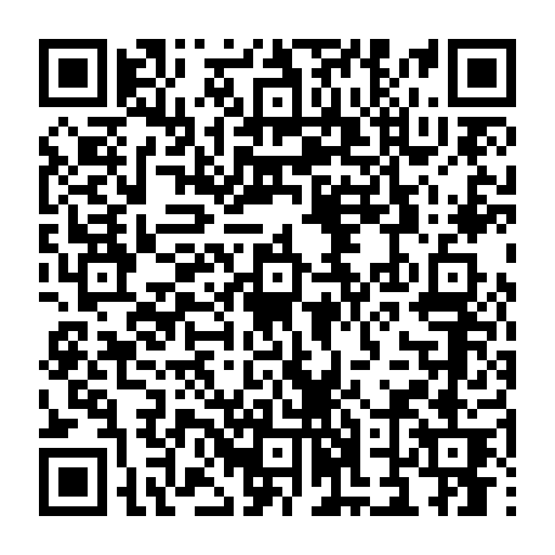 Codice QR