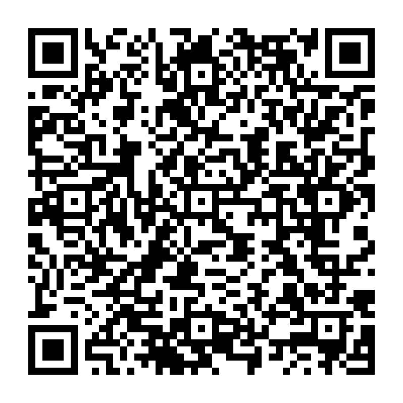 Codice QR