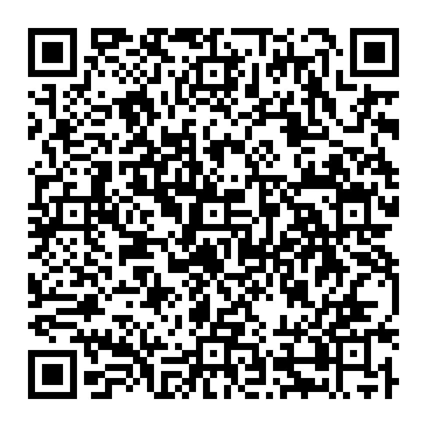 Codice QR