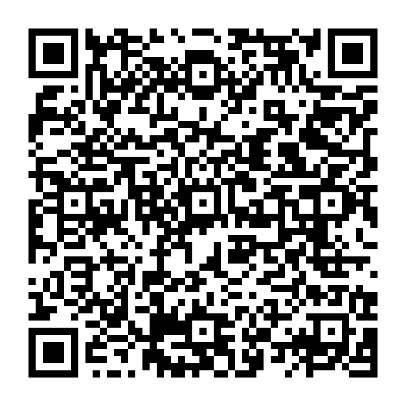 Codice QR