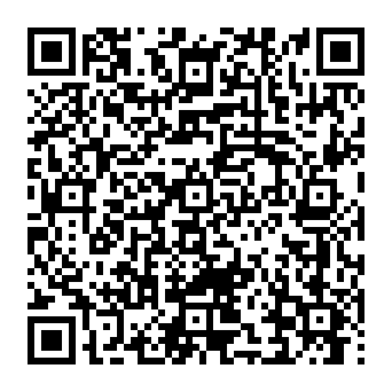 Codice QR
