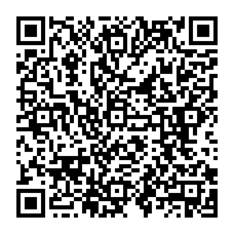 Codice QR