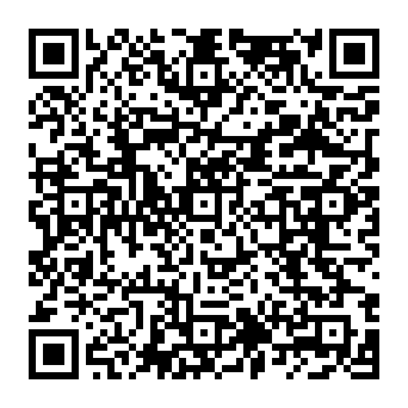 Codice QR