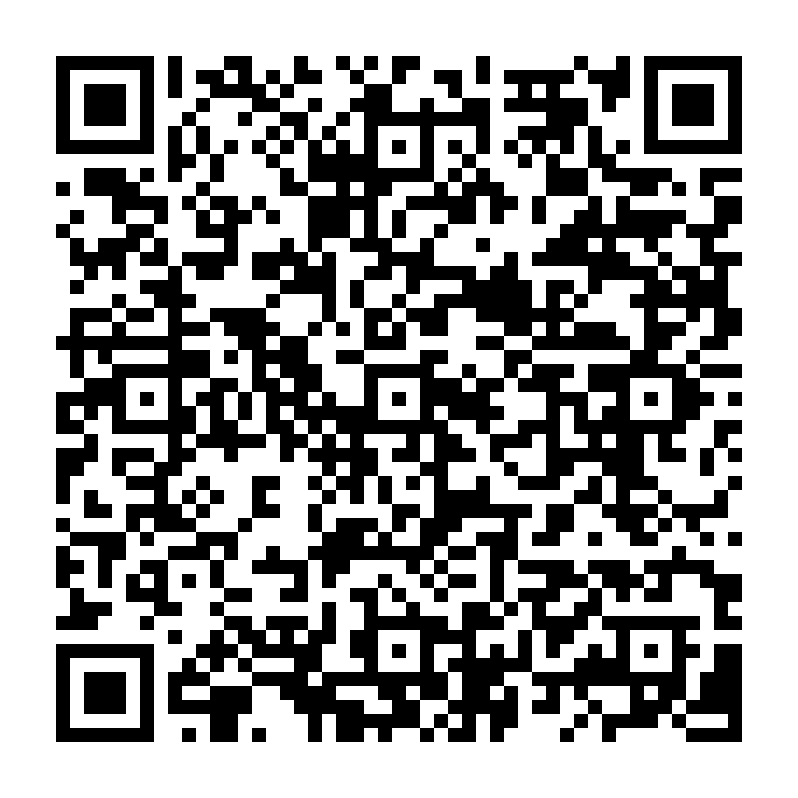 Codice QR
