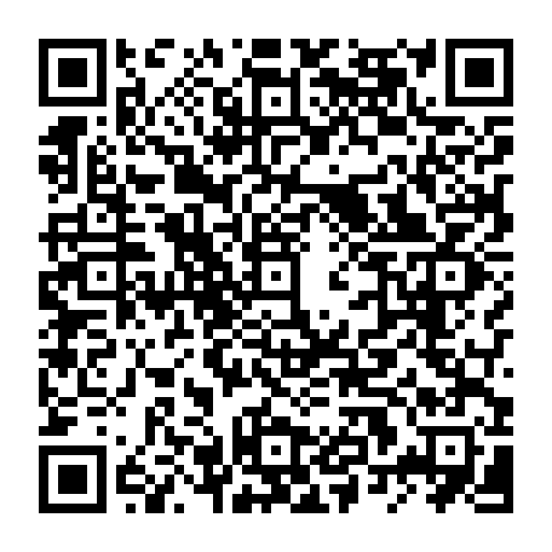 Codice QR