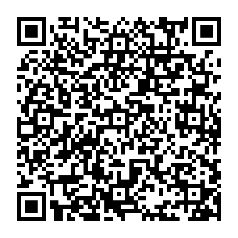 Codice QR