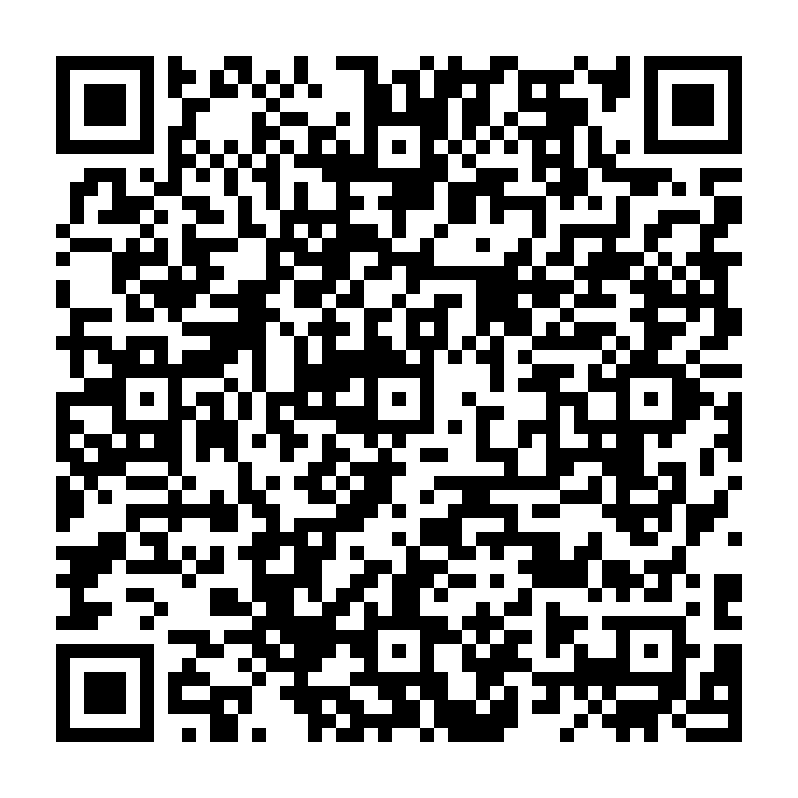 Codice QR