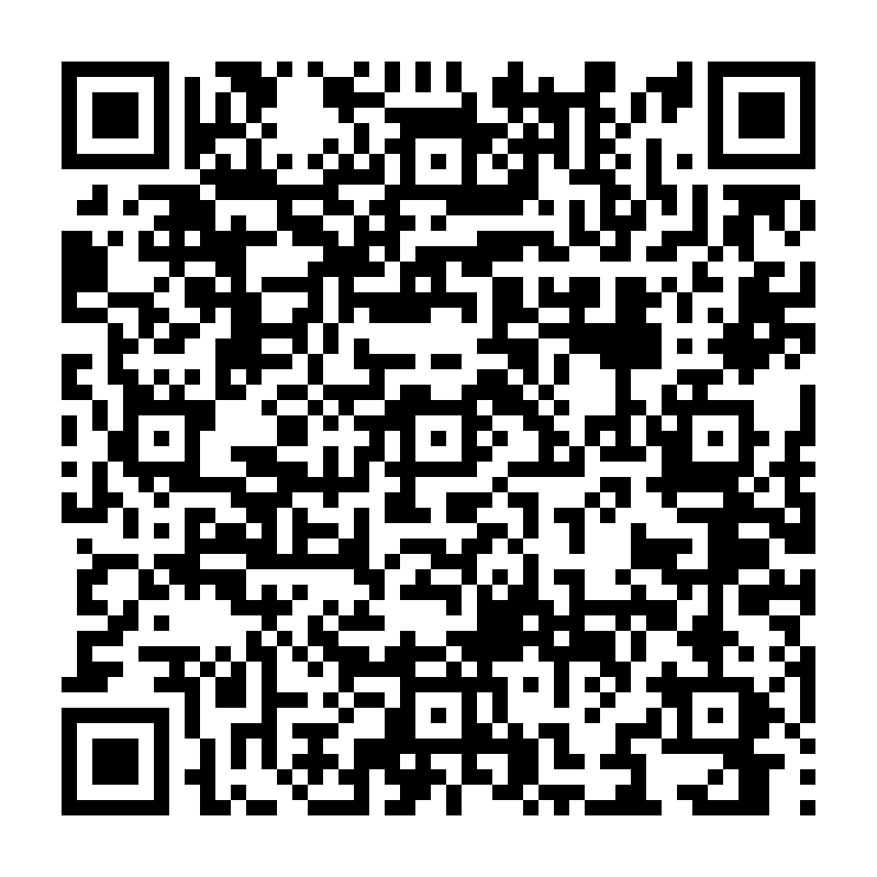 Codice QR