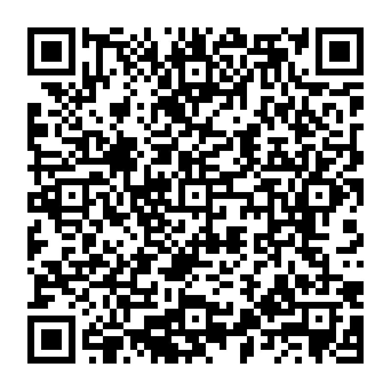 Codice QR