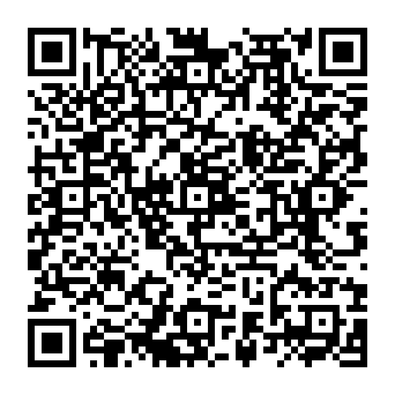 Codice QR