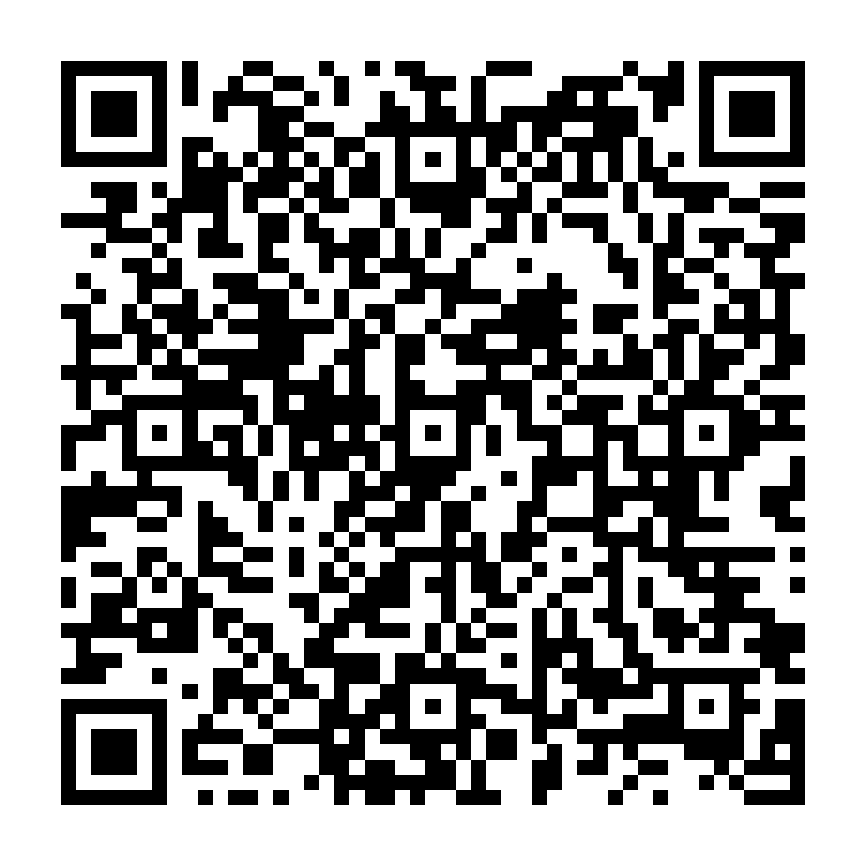 Codice QR