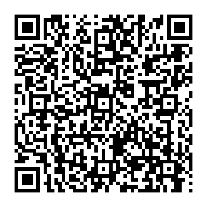Codice QR