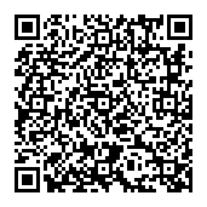 Codice QR