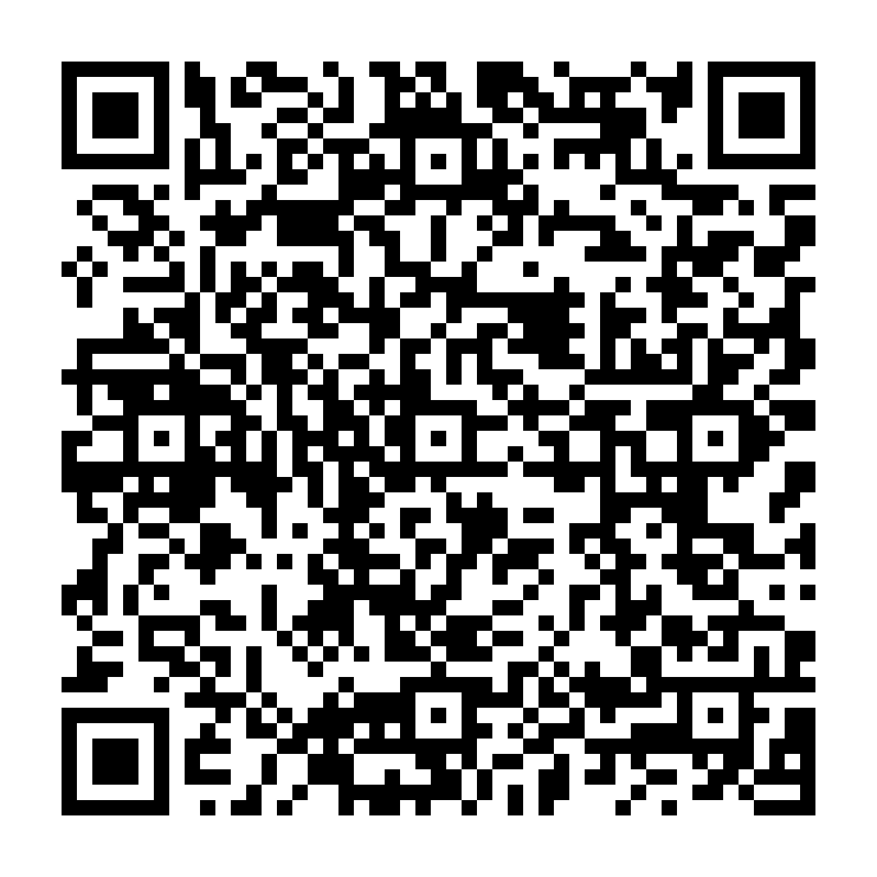 Codice QR