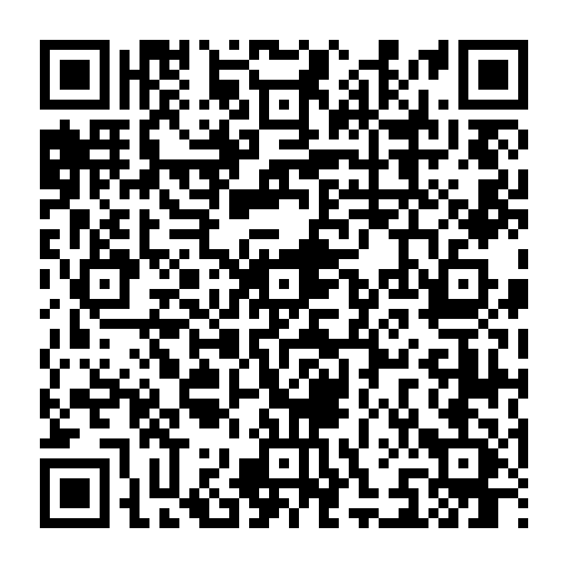 Codice QR