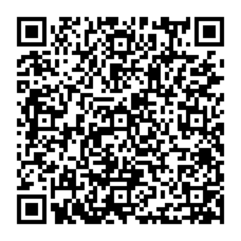 Codice QR