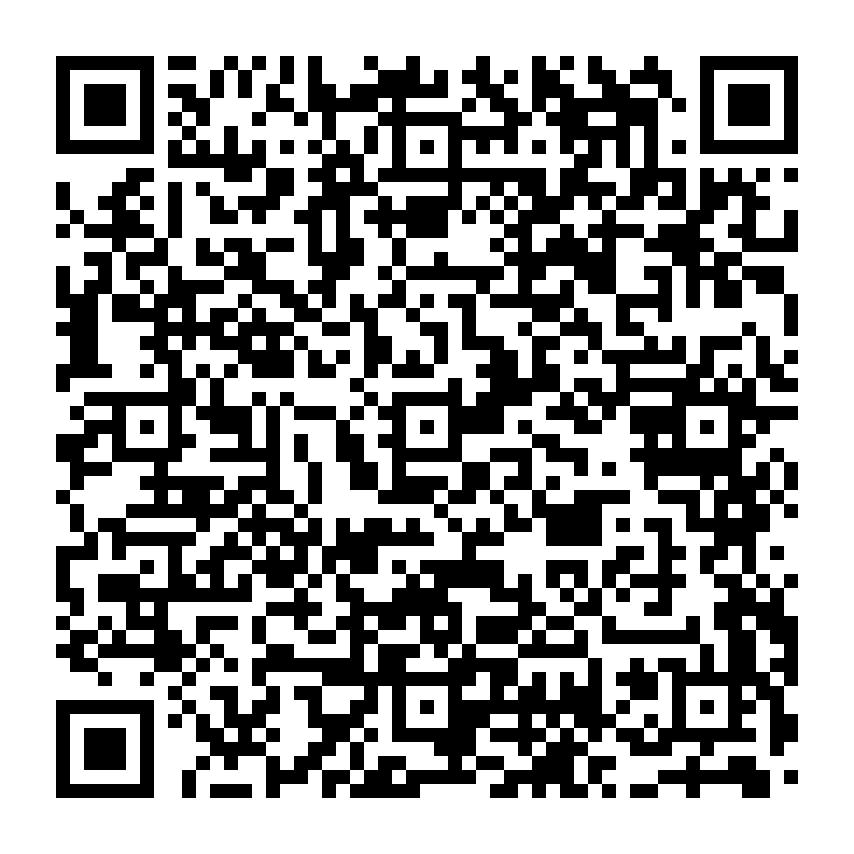 Codice QR