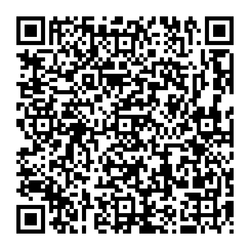 Codice QR