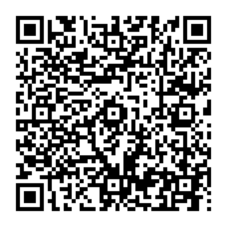 Codice QR
