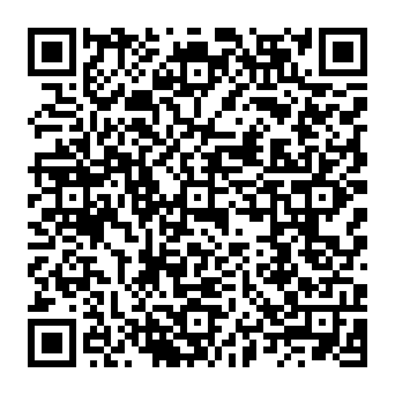 Codice QR
